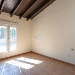 https://cdn.proppy.app/propertyphotos/2990/9f153641-d200-4581-87d6-15a0dd5c41c5/158975/b04476ae-b0c6-456c-af6f-f8e6e0df7034.jpg