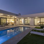https://cdn.proppy.app/propertyphotos/2990/9f153641-d200-4581-87d6-15a0dd5c41c5/219923/7644d76d-fffd-47bc-9045-8e10e2d28029.jpg