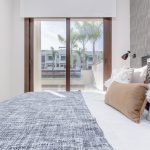 https://cdn.proppy.app/propertyphotos/2990/9f153641-d200-4581-87d6-15a0dd5c41c5/89267/cc80cb62-ddda-4583-93a2-8dfca8de18fb.jpg