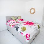 https://cdn.proppy.app/propertyphotos/2990/9f153641-d200-4581-87d6-15a0dd5c41c5/89238/b85a6dd2-163a-41d8-92cf-81b5e4bf166e.jpg