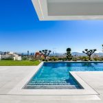 https://cdn.proppy.app/propertyphotos/2990/9f153641-d200-4581-87d6-15a0dd5c41c5/170396/16cc80f4-f7f1-4073-90b2-976165e42ed1.jpg