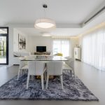 https://cdn.proppy.app/propertyphotos/2990/9f153641-d200-4581-87d6-15a0dd5c41c5/89008/84f828f6-f0f5-4f42-87b0-7390b3001ca1.jpg
