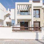 https://cdn.proppy.app/propertyphotos/2990/9f153641-d200-4581-87d6-15a0dd5c41c5/89267/77a5474a-36c7-4b6a-a10b-f94e77e0c466.jpg
