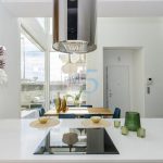 https://cdn.proppy.app/propertyphotos/2990/9f153641-d200-4581-87d6-15a0dd5c41c5/243509/985bf9ca-2cce-4693-9a84-80170c3cde15.jpg