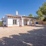 https://cdn.proppy.app/propertyphotos/2990/9f153641-d200-4581-87d6-15a0dd5c41c5/158975/9043eb86-0447-47a7-ba43-be0d921cc247.jpg