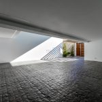 https://cdn.proppy.app/propertyphotos/2990/9f153641-d200-4581-87d6-15a0dd5c41c5/170396/857ab453-a008-40ab-97ac-ac7c535bd1ea.jpg