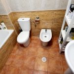https://cdn.proppy.app/propertyphotos/2990/9f153641-d200-4581-87d6-15a0dd5c41c5/86431/e8be36c3-a1ea-475f-8ef6-2fe76b39c26f.jpg
