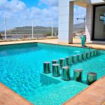 https://cdn.proppy.app/propertyphotos/2990/9f153641-d200-4581-87d6-15a0dd5c41c5/88966/0d506c0b-48c6-4910-96cf-5c7774e97692.jpg