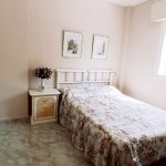 https://cdn.proppy.app/propertyphotos/2990/9f153641-d200-4581-87d6-15a0dd5c41c5/225931/1c9186ad-796d-4513-bd3b-527e95a4445a.jpg