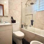 https://cdn.proppy.app/propertyphotos/2990/9f153641-d200-4581-87d6-15a0dd5c41c5/86037/98e9fcd0-bfde-4646-b822-cea10a9d039f.jpg