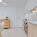 https://cdn.proppy.app/propertyphotos/2990/9f153641-d200-4581-87d6-15a0dd5c41c5/240791/6da8e71c-e771-4dc2-8894-ecb3e1caf057.jpg