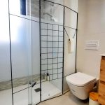 https://cdn.proppy.app/propertyphotos/2990/9f153641-d200-4581-87d6-15a0dd5c41c5/337430/56281756-a79b-4727-9d31-5c185c190cae.jpg