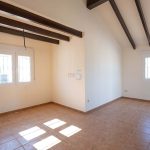 https://cdn.proppy.app/propertyphotos/2990/9f153641-d200-4581-87d6-15a0dd5c41c5/158976/95c0810a-e493-4cb6-8f33-b818767268d1.jpg