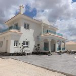 https://cdn.proppy.app/propertyphotos/2990/9f153641-d200-4581-87d6-15a0dd5c41c5/260566/b25d17af-2cd2-4494-8a48-6ae32e16bb24.jpg