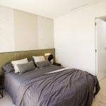 https://cdn.proppy.app/propertyphotos/2990/9f153641-d200-4581-87d6-15a0dd5c41c5/89304/b246fea5-cab3-4156-b23d-1c5fa8e6c6c2.jpg