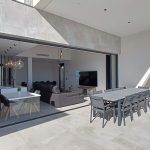 https://cdn.proppy.app/propertyphotos/2990/9f153641-d200-4581-87d6-15a0dd5c41c5/339219/87896bfc-d992-45d6-90d3-6bc2ce0c73a9.jpg
