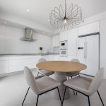 https://cdn.proppy.app/propertyphotos/2990/9f153641-d200-4581-87d6-15a0dd5c41c5/243527/6afa4494-e840-4d1d-ac0f-6b74582ccefc.jpg