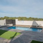 https://cdn.proppy.app/propertyphotos/2990/9f153641-d200-4581-87d6-15a0dd5c41c5/89370/d44cd594-6ecf-4680-88c7-f961318c28fd.jpg