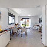 https://cdn.proppy.app/propertyphotos/2990/9f153641-d200-4581-87d6-15a0dd5c41c5/243514/75ec4e28-884c-4e3b-a2e9-6010b7bc6fd8.jpg