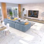 https://cdn.proppy.app/propertyphotos/2990/9f153641-d200-4581-87d6-15a0dd5c41c5/89045/eb9dcb7b-d739-4ab3-9d5e-c31e771b74b6.jpg