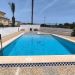 https://yourhomeinspain.co.uk/assets/Uploads/product-images/14-1lkjlkhkgigiuhq.jpg