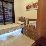 https://yourhomeinspain.co.uk/assets/Uploads/product-images/25-4dfgh789sd.jpg