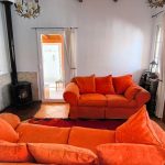 https://yourhomeinspain.co.uk/assets/Uploads/product-images/8-4sdfgrtyuio1123.jpg