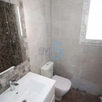 https://cdn.proppy.app/propertyphotos/2990/9f153641-d200-4581-87d6-15a0dd5c41c5/260568/f8b8425d-c900-4242-9fcd-561a9971c228.jpg