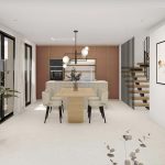 https://cdn.proppy.app/propertyphotos/2990/9f153641-d200-4581-87d6-15a0dd5c41c5/216550/c6745263-6f33-4d44-9831-68c8c3f8b7b9.jpg