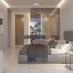 https://cdn.proppy.app/propertyphotos/2990/9f153641-d200-4581-87d6-15a0dd5c41c5/158979/90e7cb67-114e-4640-a73a-862f2b56ccf6.jpg