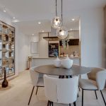 https://cdn.proppy.app/propertyphotos/2990/9f153641-d200-4581-87d6-15a0dd5c41c5/247520/9042d47d-d165-4bac-b864-e40911a6fa92.jpg