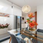https://cdn.proppy.app/propertyphotos/2990/9f153641-d200-4581-87d6-15a0dd5c41c5/217681/4d8e09f8-7e7b-4532-bc99-dab5443aee02.jpg
