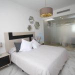 https://cdn.proppy.app/propertyphotos/2990/9f153641-d200-4581-87d6-15a0dd5c41c5/89231/1b06818e-cea1-4107-bf63-b3b6be9440d8.jpg