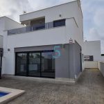 https://cdn.proppy.app/propertyphotos/2990/9f153641-d200-4581-87d6-15a0dd5c41c5/89167/856e6287-5c09-4840-b38a-44cd5c226849.jpg