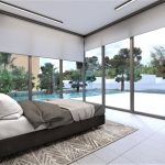 https://cdn.proppy.app/propertyphotos/2990/9f153641-d200-4581-87d6-15a0dd5c41c5/89355/5ec89303-4928-4474-bbb3-09f03176e03a.jpg
