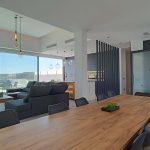 https://cdn.proppy.app/propertyphotos/2990/9f153641-d200-4581-87d6-15a0dd5c41c5/339219/fb3cc8b6-834e-44b5-b344-e17125b488bf.jpg
