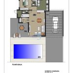 https://cdn.proppy.app/propertyphotos/2990/9f153641-d200-4581-87d6-15a0dd5c41c5/89007/dbfe6d22-f4c8-4245-9151-0214522d0705.jpg