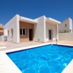 https://cdn.proppy.app/propertyphotos/2990/9f153641-d200-4581-87d6-15a0dd5c41c5/226496/883d848b-0e23-4bff-a963-6df48411c9cc.jpg