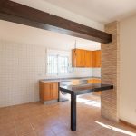 https://cdn.proppy.app/propertyphotos/2990/9f153641-d200-4581-87d6-15a0dd5c41c5/159027/bd4efa1c-7226-46de-a939-8f993352cfa1.jpg