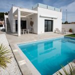 https://cdn.proppy.app/propertyphotos/2990/9f153641-d200-4581-87d6-15a0dd5c41c5/89238/89cb0474-df9c-4fa2-996d-9473351ceaf3.jpg