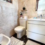 https://cdn.proppy.app/propertyphotos/2990/9f153641-d200-4581-87d6-15a0dd5c41c5/86037/70aa80c4-3923-45f0-acd3-55e1e7d5afe6.jpg