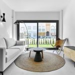 https://cdn.proppy.app/propertyphotos/2990/9f153641-d200-4581-87d6-15a0dd5c41c5/171228/887bcd93-8335-4dba-b077-d3316b9e75ce.jpg