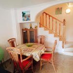 https://cdn.proppy.app/propertyphotos/2990/9f153641-d200-4581-87d6-15a0dd5c41c5/200341/1df13f5f-efc6-40ff-b55d-10fead6dabf0.jpg