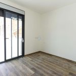 https://cdn.proppy.app/propertyphotos/2990/9f153641-d200-4581-87d6-15a0dd5c41c5/89016/f2941576-635f-4fe6-97e9-a0e869e8ccfc.jpg