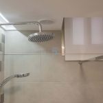 https://cdn.proppy.app/propertyphotos/2990/9f153641-d200-4581-87d6-15a0dd5c41c5/89370/cd3a51ad-4278-46b4-809a-841e98393128.jpg