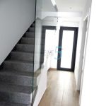 https://cdn.proppy.app/propertyphotos/2990/9f153641-d200-4581-87d6-15a0dd5c41c5/158995/01be56a8-e564-4182-b920-b18e7ef60ba8.jpg
