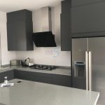 https://cdn.proppy.app/propertyphotos/2990/9f153641-d200-4581-87d6-15a0dd5c41c5/260562/d546b86e-5c1b-49ac-88c5-f372b709858b.jpg