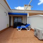 https://cdn.proppy.app/propertyphotos/2990/9f153641-d200-4581-87d6-15a0dd5c41c5/99756/42d9e422-6a0b-4eed-a706-759350156861.jpg