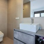 https://cdn.proppy.app/propertyphotos/2990/9f153641-d200-4581-87d6-15a0dd5c41c5/107866/14e4a13a-4cd8-411c-b884-8d010858d618.jpg