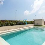https://cdn.proppy.app/propertyphotos/2990/9f153641-d200-4581-87d6-15a0dd5c41c5/243529/826265ff-240e-43ec-9f2c-ac438e165e80.jpg